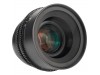 7artisans Photoelectric 35mm T1.05 Vision Cine Lens For Leica L